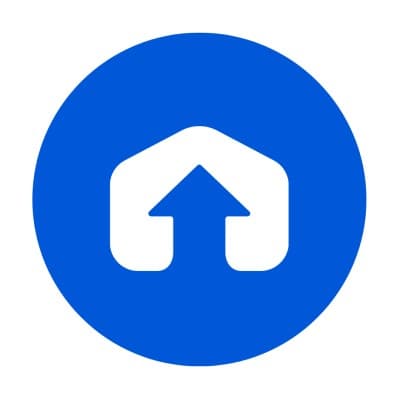 HomeSourced, Inc.