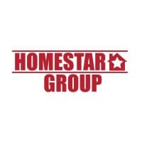 Homestar Inc