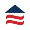 Homestead Companies