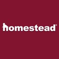 homestead technologies