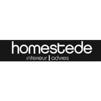 Homestede