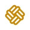homestreet bank