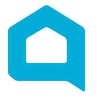 hometalk