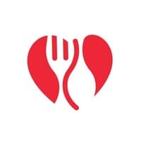 Hometaste Official
