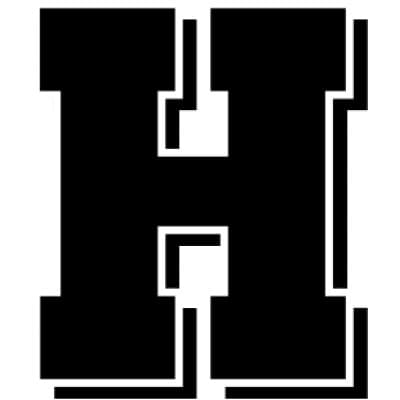 Hometown Engineering