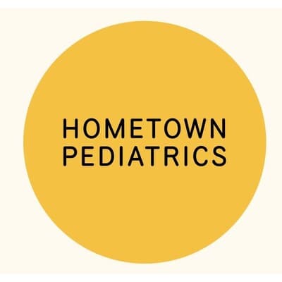 Hometown Pediatrics