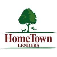 HomeTown Lenders, Inc. NMLS #65084