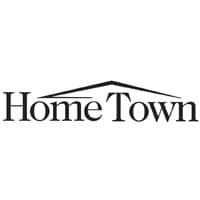 home town media group