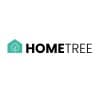 Hometree