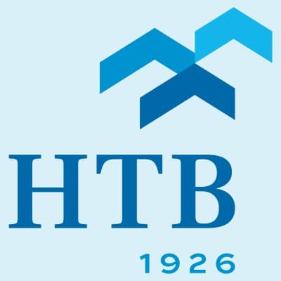 hometrust bank