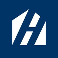 Home Trust Company