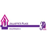 Homeward Family Shelter (Julliette’s Place)