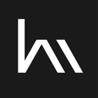 Homewatch – Gestión Premium de Alquileres Turísticos