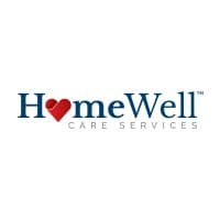 homewell senior care