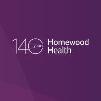 Homewood Health