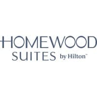 Homewood Suites by Hilton Toronto Vaughan
