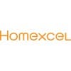 Homexcel Inc