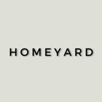 HOMEYARD