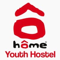 Hôme Youth Hostel Valencia