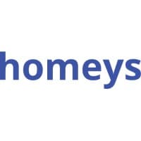 Homeys