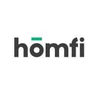 homfi