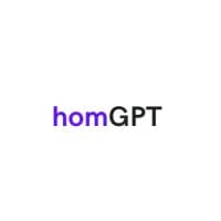 homGPT.ai