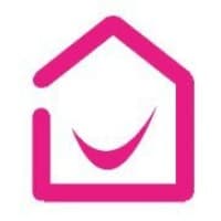 Homify protección jurídica de arrendamiento