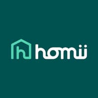 homii