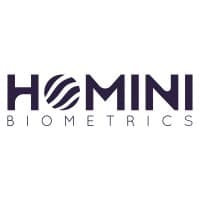 Homini Biometrics