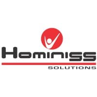 hominiss consulting