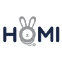 HOMI