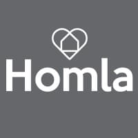Homla