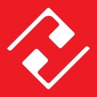HOMMER CORPORATION