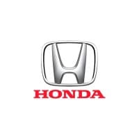 Honda Auto Japan