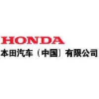Honda Automobile (China) Co.Ltd