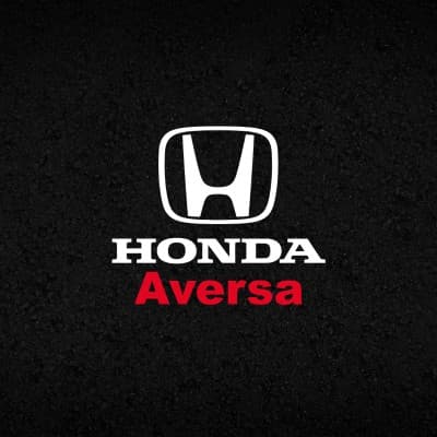 Honda Aversa
