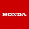 Honda Brasil