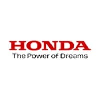 Honda Cyprus - Galatariotis Motors Ltd