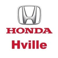 honda hville