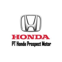 Honda Indonesia