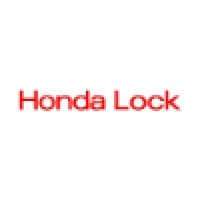 Honda Lock São Paulo