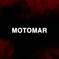Honda Motomar
