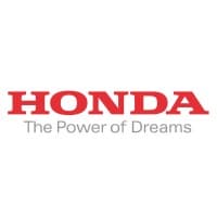 Honda Precision Parts of Georgia, LLC
