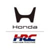 honda racing f1