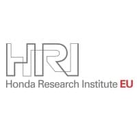 Honda Research Institute Europe