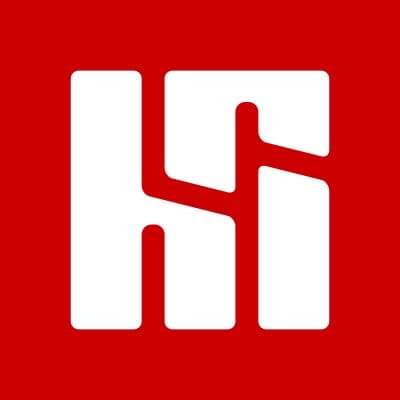 Honda Research Institute USA, Inc.