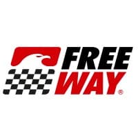 Honda Free Way