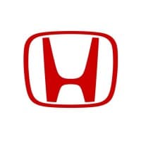 HONDA MAROC