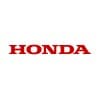 Honda México