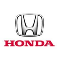 Honda Niponsul